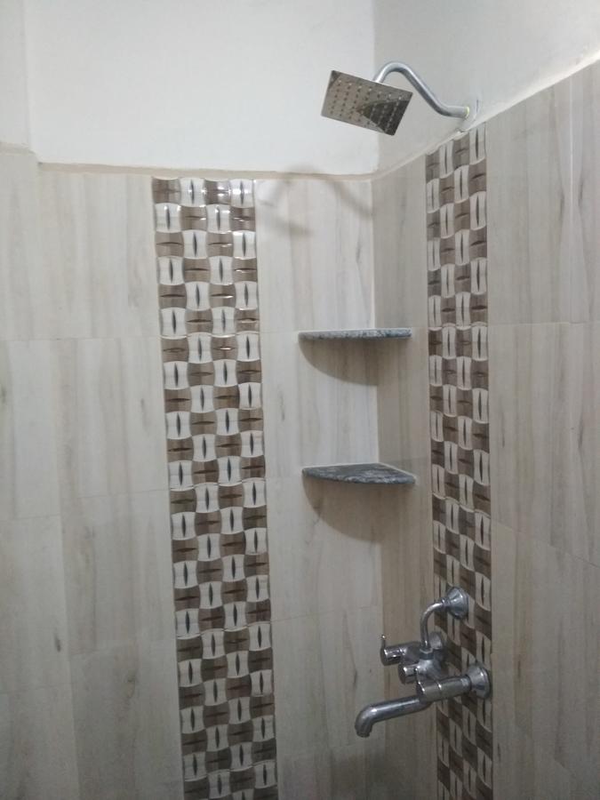 City Center Inn Buxar Exterior photo
